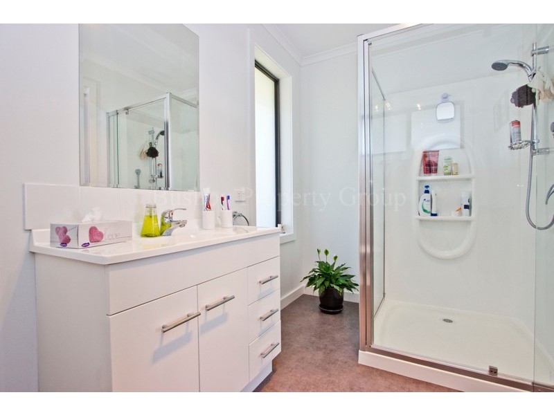 11 Assisi Avenue, Riverside TAS 7250