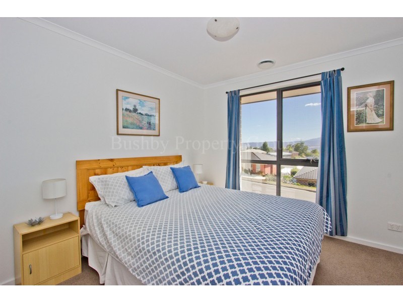 11 Assisi Avenue, Riverside TAS 7250