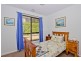 11 Assisi Avenue, Riverside TAS 7250