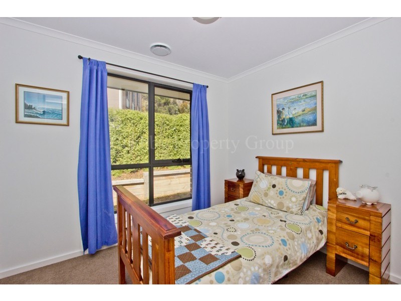 11 Assisi Avenue, Riverside TAS 7250