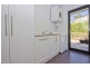 11 Assisi Avenue, Riverside TAS 7250