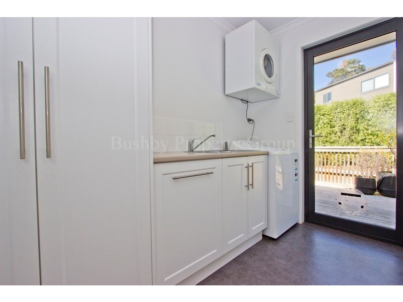 11 Assisi Avenue, Riverside TAS 7250