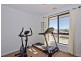 11 Assisi Avenue, Riverside TAS 7250