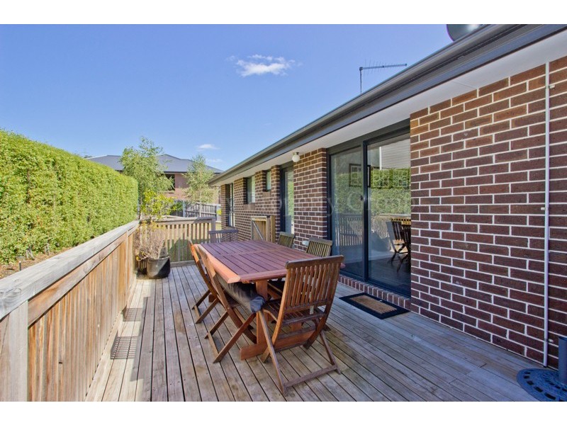 11 Assisi Avenue, Riverside TAS 7250