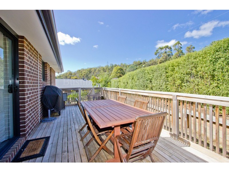 11 Assisi Avenue, Riverside TAS 7250