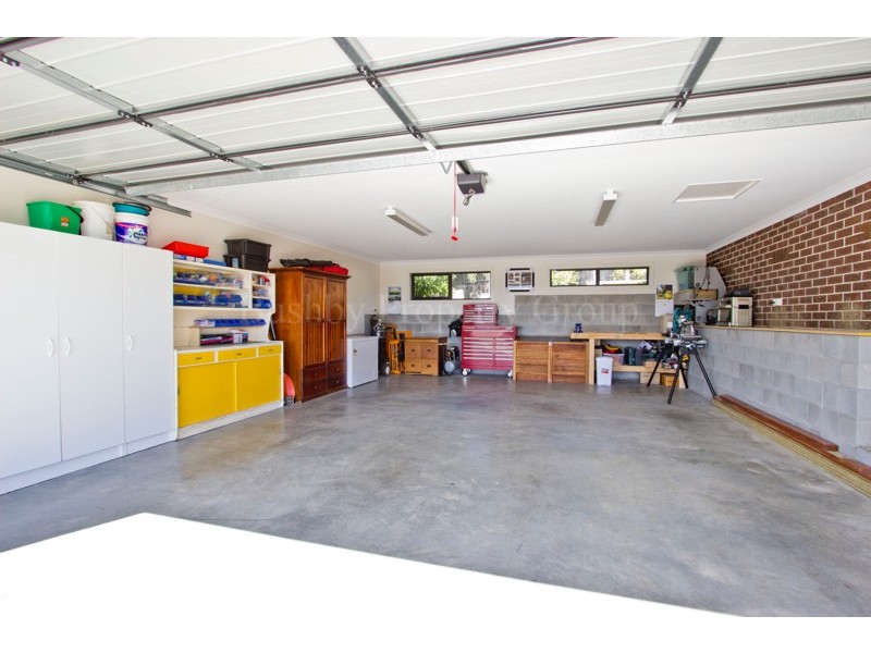 11 Assisi Avenue, Riverside TAS 7250