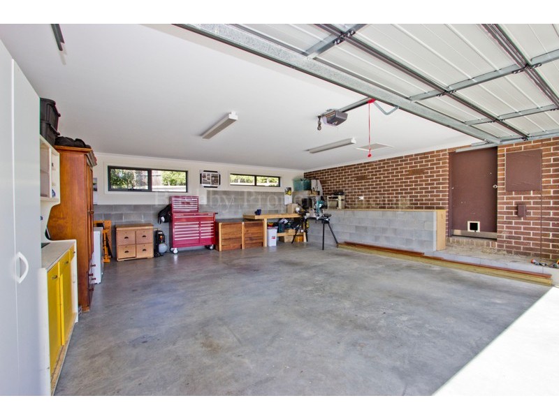 11 Assisi Avenue, Riverside TAS 7250