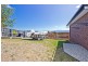 11 Assisi Avenue, Riverside TAS 7250