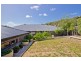 11 Assisi Avenue, Riverside TAS 7250