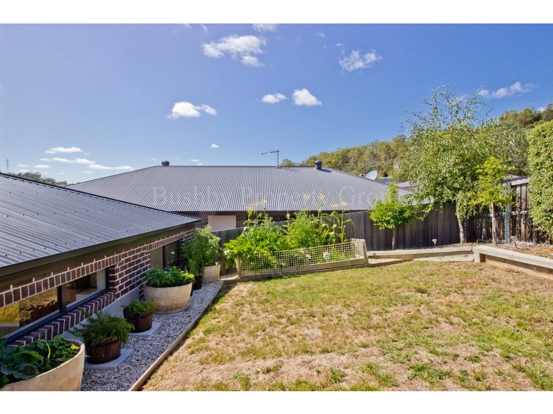 11 Assisi Avenue, Riverside TAS 7250