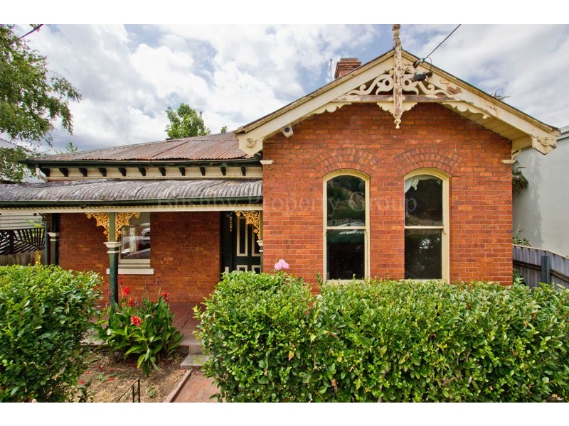 15 Abbott Street, East Launceston TAS 7250