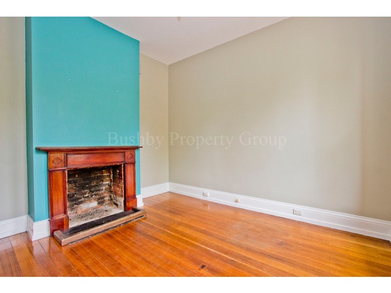 15 Abbott Street, East Launceston TAS 7250