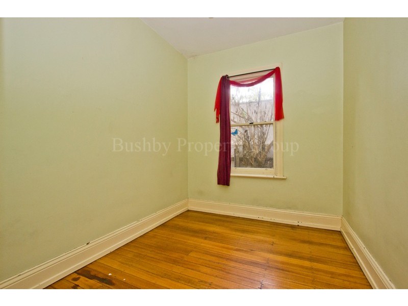 15 Abbott Street, East Launceston TAS 7250