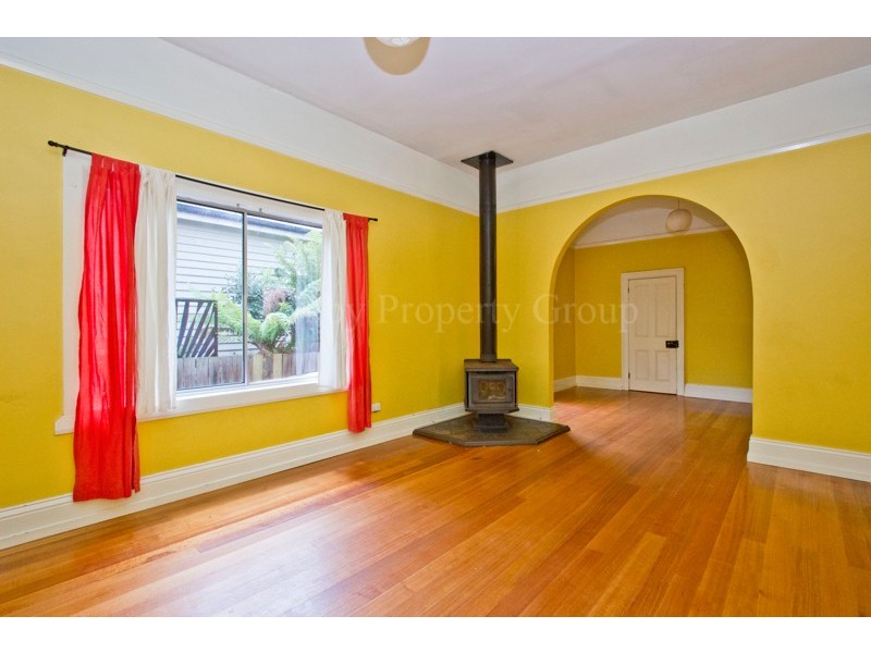 15 Abbott Street, East Launceston TAS 7250