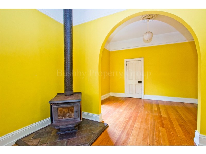 15 Abbott Street, East Launceston TAS 7250