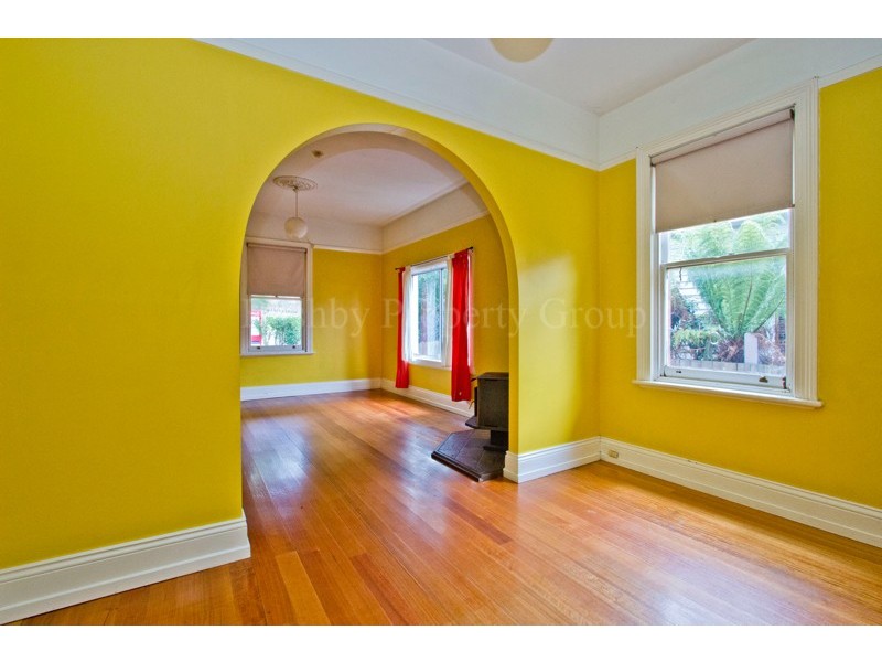 15 Abbott Street, East Launceston TAS 7250