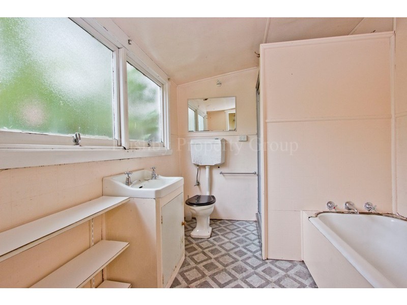 15 Abbott Street, East Launceston TAS 7250