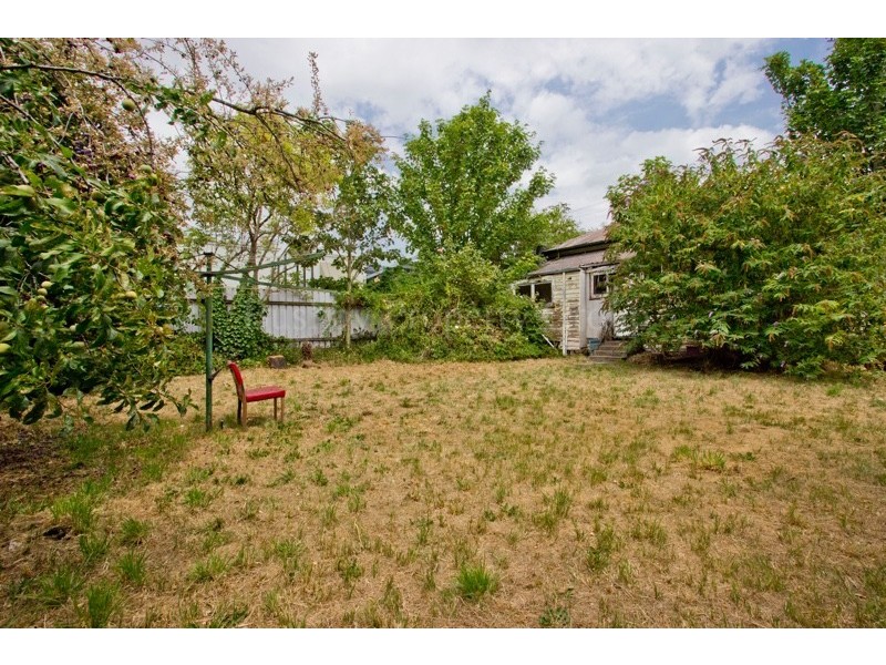 15 Abbott Street, East Launceston TAS 7250