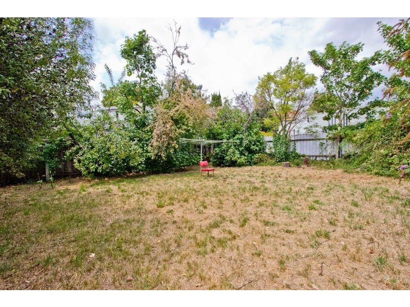 15 Abbott Street, East Launceston TAS 7250