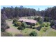 1218 Frankford Road, Glengarry TAS 7275