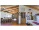 1218 Frankford Road, Glengarry TAS 7275