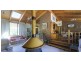 1218 Frankford Road, Glengarry TAS 7275