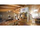 1218 Frankford Road, Glengarry TAS 7275