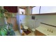 1218 Frankford Road, Glengarry TAS 7275