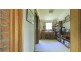1218 Frankford Road, Glengarry TAS 7275