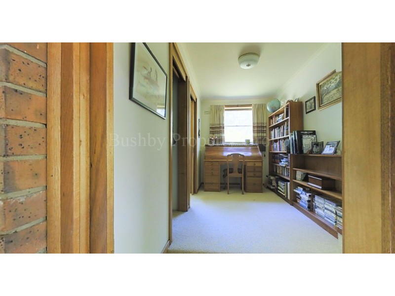1218 Frankford Road, Glengarry TAS 7275
