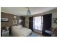 1218 Frankford Road, Glengarry TAS 7275
