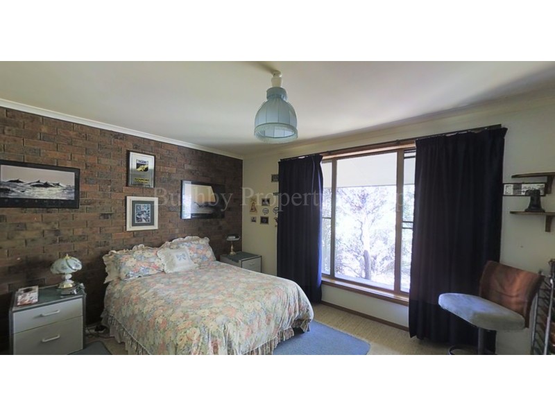 1218 Frankford Road, Glengarry TAS 7275