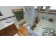 1218 Frankford Road, Glengarry TAS 7275