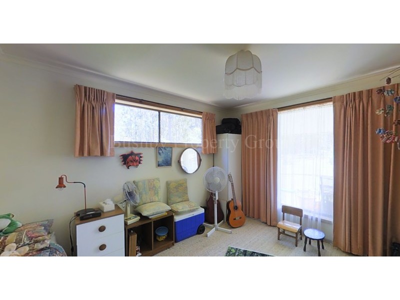 1218 Frankford Road, Glengarry TAS 7275