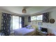 1218 Frankford Road, Glengarry TAS 7275