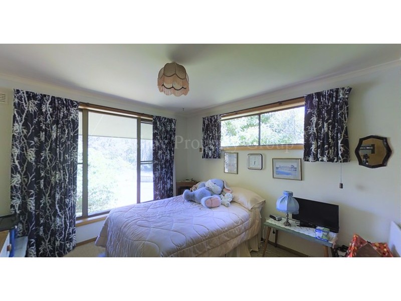 1218 Frankford Road, Glengarry TAS 7275