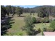 1218 Frankford Road, Glengarry TAS 7275