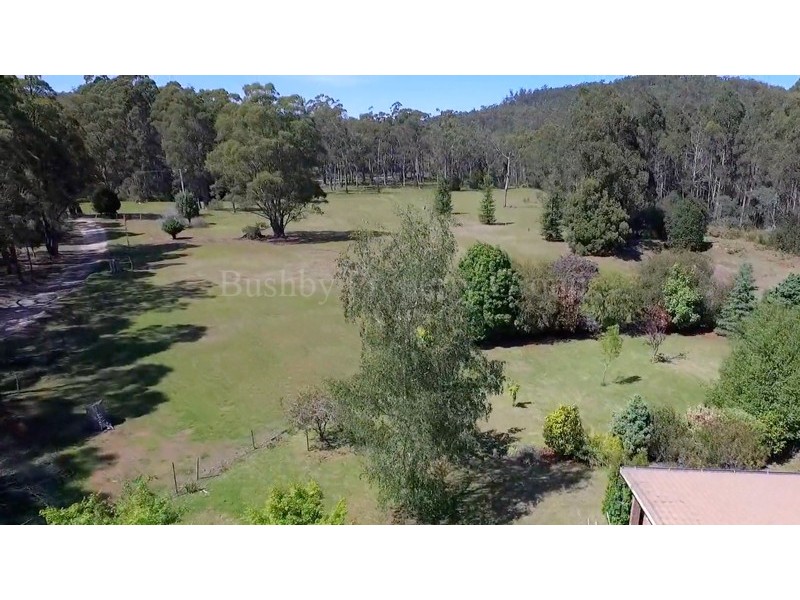 1218 Frankford Road, Glengarry TAS 7275
