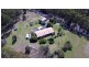 1218 Frankford Road, Glengarry TAS 7275