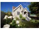 74 High Street, East Launceston TAS 7250