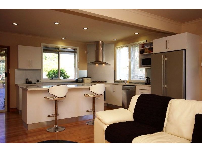 74 High Street, East Launceston TAS 7250