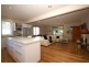 74 High Street, East Launceston TAS 7250