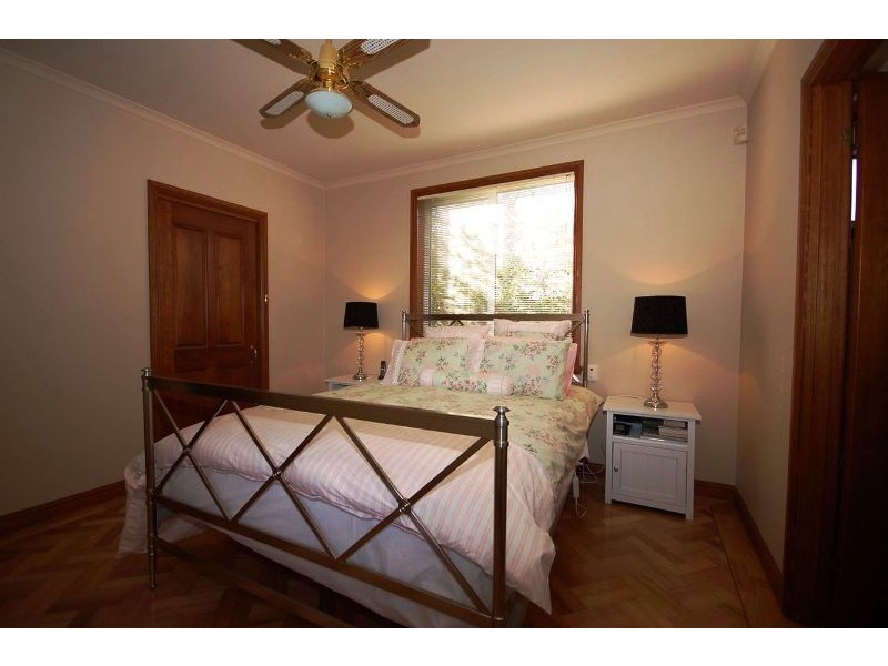 74 High Street, East Launceston TAS 7250