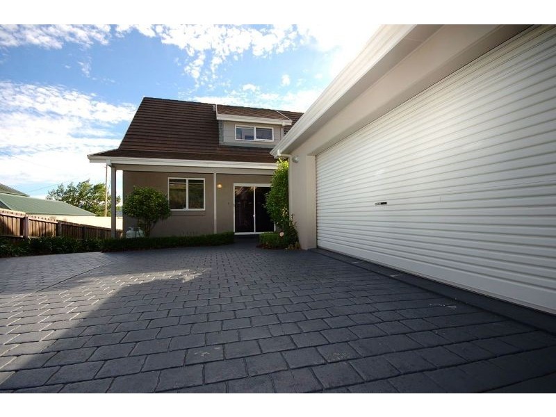 74 High Street, East Launceston TAS 7250