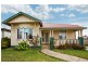 23 Luck Street, Mowbray TAS 7248