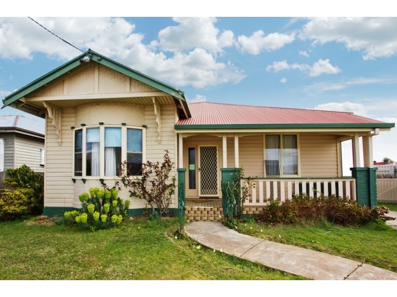 23 Luck Street, Mowbray TAS 7248
