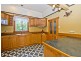 23 Luck Street, Mowbray TAS 7248