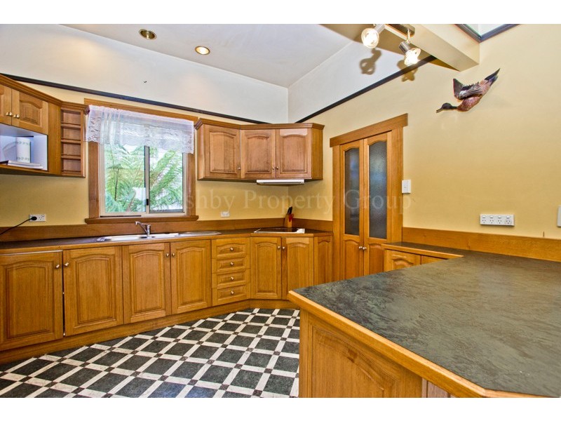 23 Luck Street, Mowbray TAS 7248