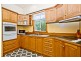23 Luck Street, Mowbray TAS 7248