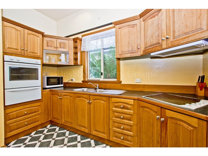 23 Luck Street, Mowbray TAS 7248